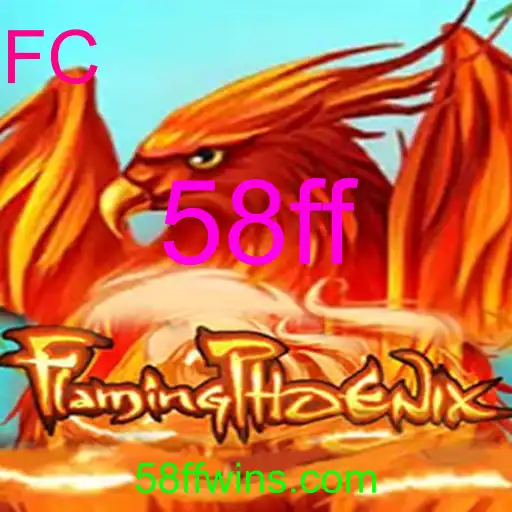 FlamingPhoenix