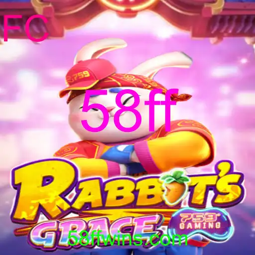 RabbitsGrace