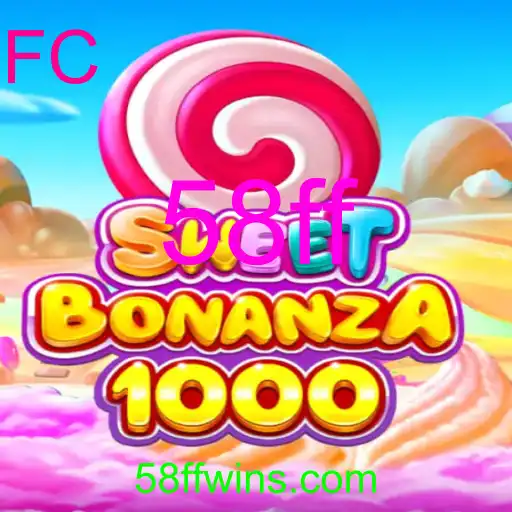 SweetBonanza1000