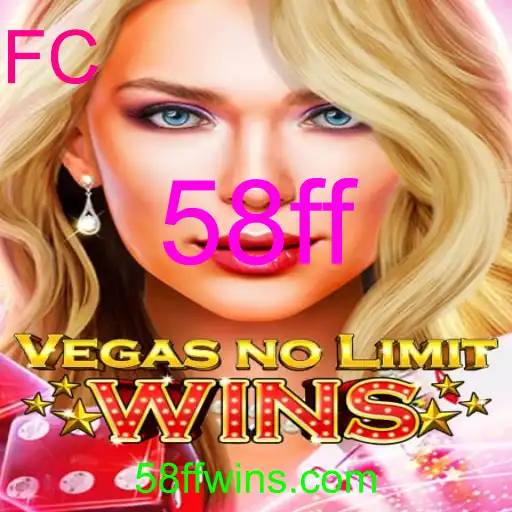 VegasNoLimitWins