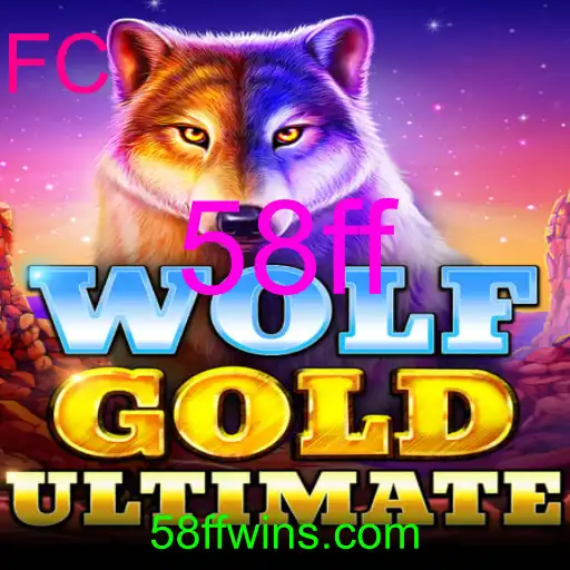 WolfGoldUltimate